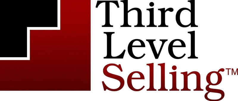 Third Level Selling™